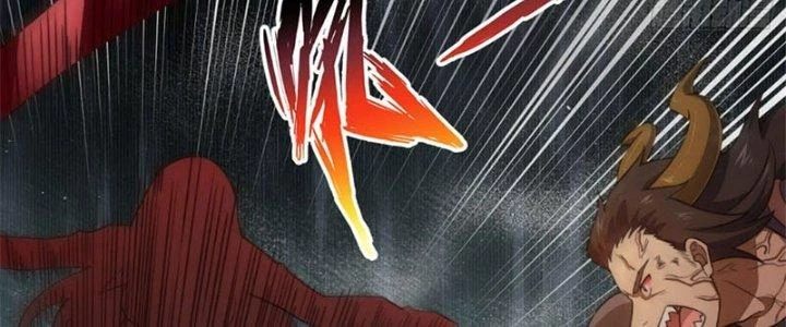 Vú Em Mạnh Nhất Thiên Hạ Lv1 Chapter 5 - Trang 2