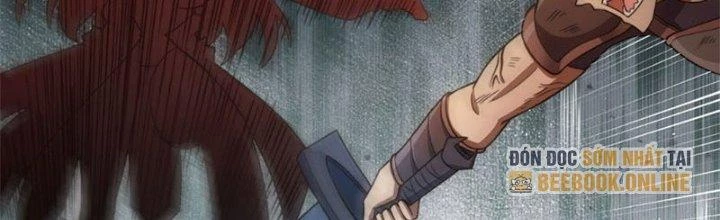 Vú Em Mạnh Nhất Thiên Hạ Lv1 Chapter 5 - Trang 2