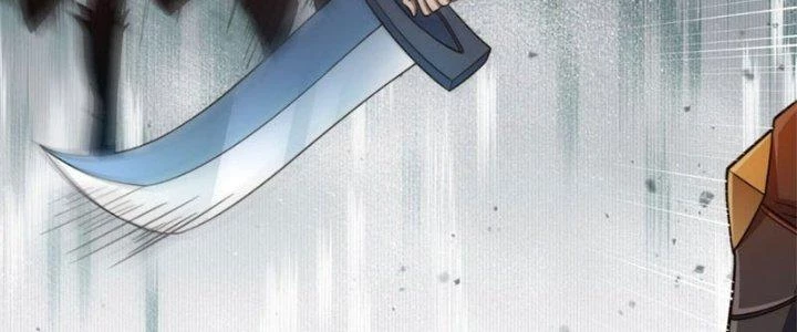 Vú Em Mạnh Nhất Thiên Hạ Lv1 Chapter 5 - Trang 2