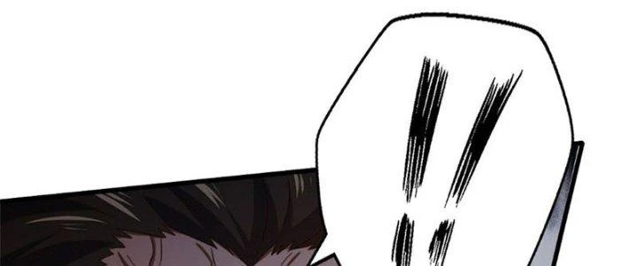 Vú Em Mạnh Nhất Thiên Hạ Lv1 Chapter 5 - Trang 2