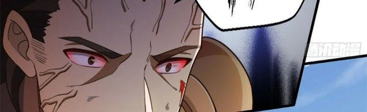 Vú Em Mạnh Nhất Thiên Hạ Lv1 Chapter 5 - Trang 2