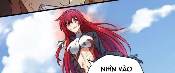 Vú Em Mạnh Nhất Thiên Hạ Lv1 Chapter 5 - Trang 2