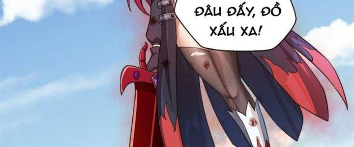 Vú Em Mạnh Nhất Thiên Hạ Lv1 Chapter 5 - Trang 2