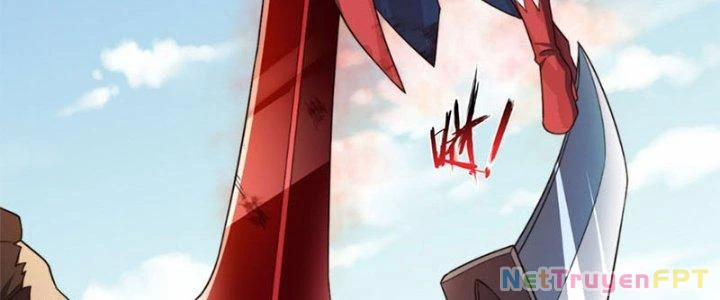 Vú Em Mạnh Nhất Thiên Hạ Lv1 Chapter 5 - Trang 2