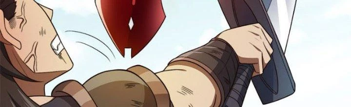 Vú Em Mạnh Nhất Thiên Hạ Lv1 Chapter 5 - Trang 2