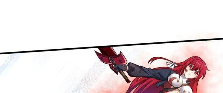 Vú Em Mạnh Nhất Thiên Hạ Lv1 Chapter 5 - Trang 2