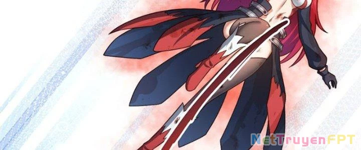 Vú Em Mạnh Nhất Thiên Hạ Lv1 Chapter 5 - Trang 2