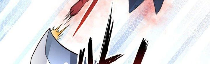 Vú Em Mạnh Nhất Thiên Hạ Lv1 Chapter 5 - Trang 2