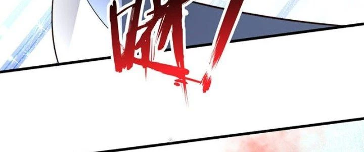 Vú Em Mạnh Nhất Thiên Hạ Lv1 Chapter 5 - Trang 2