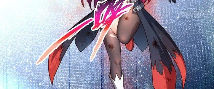 Vú Em Mạnh Nhất Thiên Hạ Lv1 Chapter 5 - Trang 2