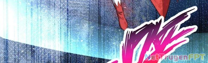 Vú Em Mạnh Nhất Thiên Hạ Lv1 Chapter 5 - Trang 2