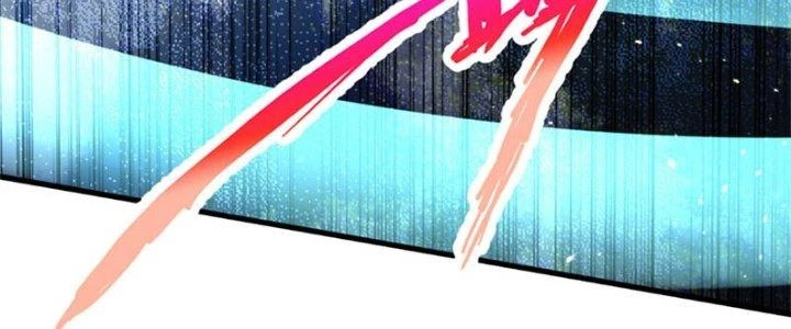 Vú Em Mạnh Nhất Thiên Hạ Lv1 Chapter 5 - Trang 2