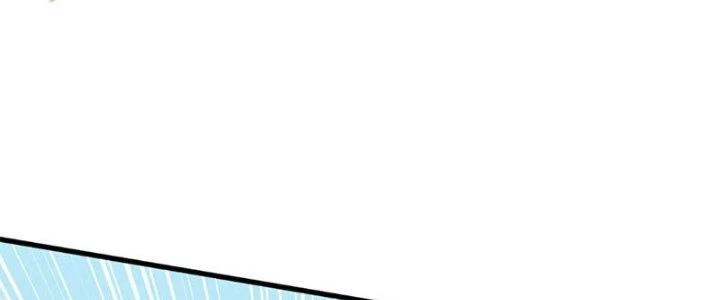 Vú Em Mạnh Nhất Thiên Hạ Lv1 Chapter 5 - Trang 2