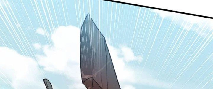 Vú Em Mạnh Nhất Thiên Hạ Lv1 Chapter 5 - Trang 2