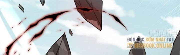 Vú Em Mạnh Nhất Thiên Hạ Lv1 Chapter 5 - Trang 2