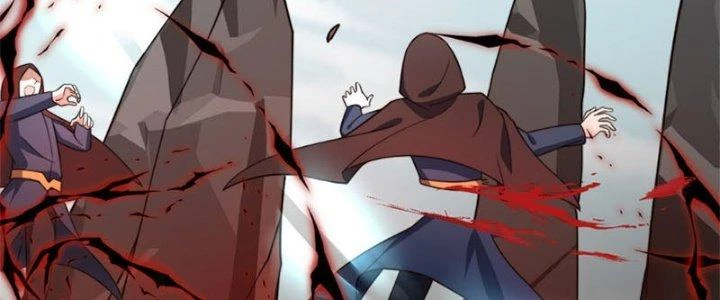 Vú Em Mạnh Nhất Thiên Hạ Lv1 Chapter 5 - Trang 2