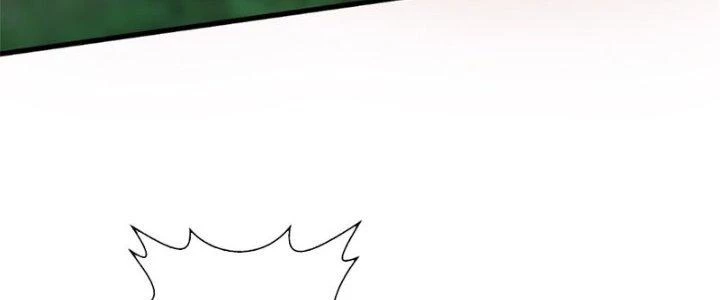 Vú Em Mạnh Nhất Thiên Hạ Lv1 Chapter 5 - Trang 2