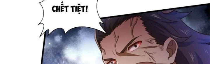 Vú Em Mạnh Nhất Thiên Hạ Lv1 Chapter 5 - Trang 2