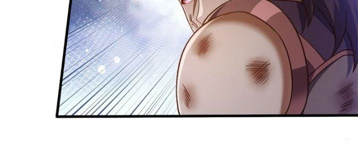 Vú Em Mạnh Nhất Thiên Hạ Lv1 Chapter 5 - Trang 2