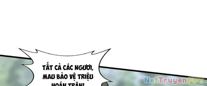 Vú Em Mạnh Nhất Thiên Hạ Lv1 Chapter 5 - Trang 2