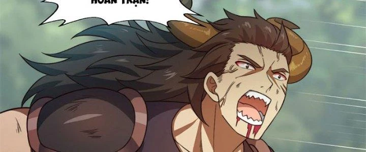 Vú Em Mạnh Nhất Thiên Hạ Lv1 Chapter 5 - Trang 2