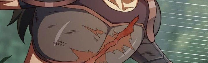 Vú Em Mạnh Nhất Thiên Hạ Lv1 Chapter 5 - Trang 2