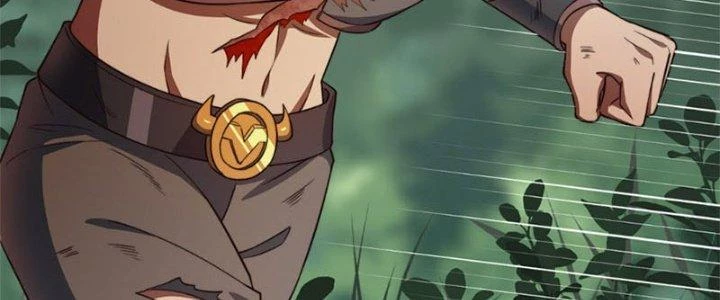 Vú Em Mạnh Nhất Thiên Hạ Lv1 Chapter 5 - Trang 2