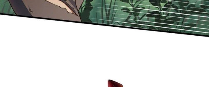 Vú Em Mạnh Nhất Thiên Hạ Lv1 Chapter 5 - Trang 2