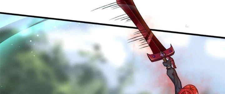 Vú Em Mạnh Nhất Thiên Hạ Lv1 Chapter 5 - Trang 2