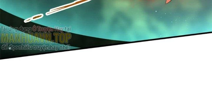 Vú Em Mạnh Nhất Thiên Hạ Lv1 Chapter 5 - Trang 2