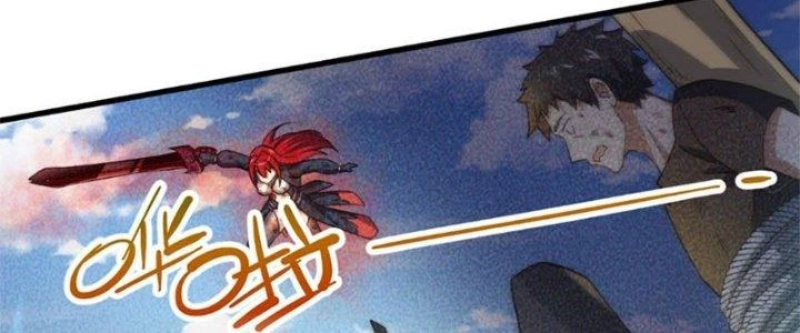 Vú Em Mạnh Nhất Thiên Hạ Lv1 Chapter 5 - Trang 2