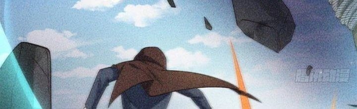 Vú Em Mạnh Nhất Thiên Hạ Lv1 Chapter 5 - Trang 2