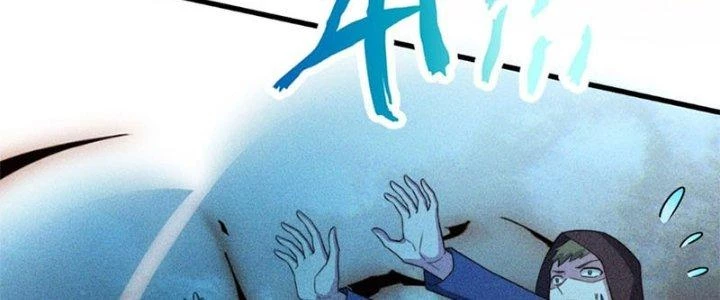 Vú Em Mạnh Nhất Thiên Hạ Lv1 Chapter 5 - Trang 2