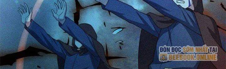 Vú Em Mạnh Nhất Thiên Hạ Lv1 Chapter 5 - Trang 2