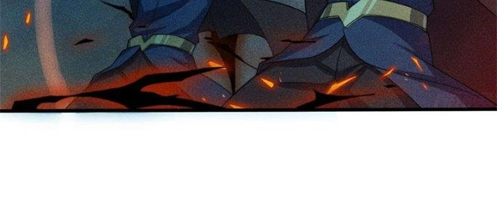 Vú Em Mạnh Nhất Thiên Hạ Lv1 Chapter 5 - Trang 2