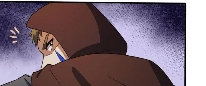 Vú Em Mạnh Nhất Thiên Hạ Lv1 Chapter 5 - Trang 2