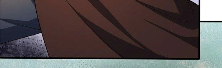 Vú Em Mạnh Nhất Thiên Hạ Lv1 Chapter 5 - Trang 2