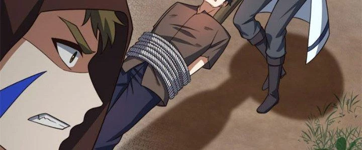 Vú Em Mạnh Nhất Thiên Hạ Lv1 Chapter 5 - Trang 2