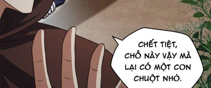 Vú Em Mạnh Nhất Thiên Hạ Lv1 Chapter 5 - Trang 2