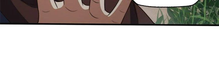 Vú Em Mạnh Nhất Thiên Hạ Lv1 Chapter 5 - Trang 2