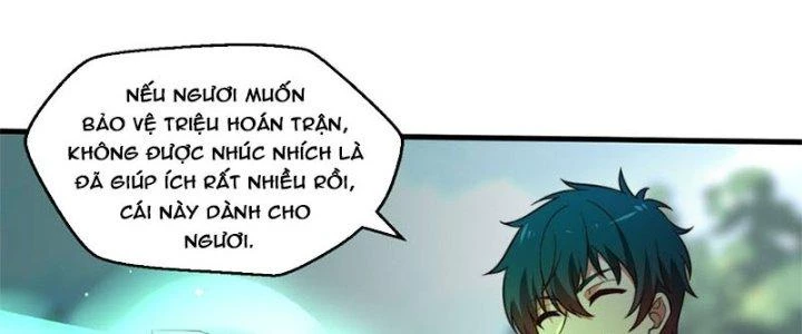 Vú Em Mạnh Nhất Thiên Hạ Lv1 Chapter 5 - Trang 2