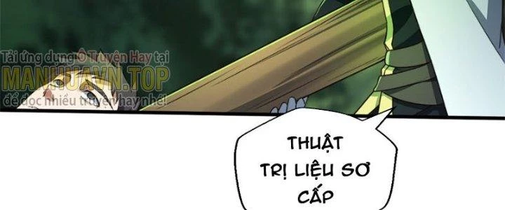 Vú Em Mạnh Nhất Thiên Hạ Lv1 Chapter 5 - Trang 2