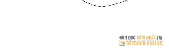 Vú Em Mạnh Nhất Thiên Hạ Lv1 Chapter 5 - Trang 2