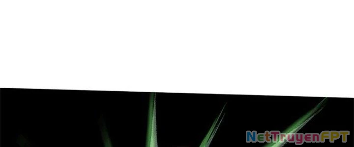 Vú Em Mạnh Nhất Thiên Hạ Lv1 Chapter 5 - Trang 2