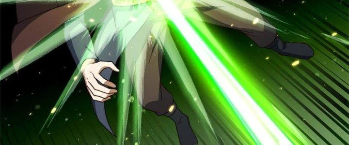 Vú Em Mạnh Nhất Thiên Hạ Lv1 Chapter 5 - Trang 2