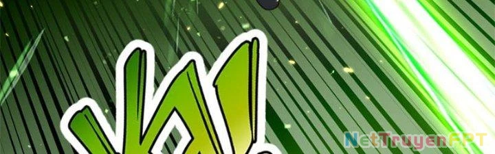 Vú Em Mạnh Nhất Thiên Hạ Lv1 Chapter 5 - Trang 2