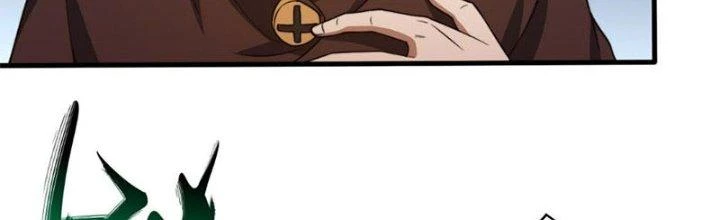 Vú Em Mạnh Nhất Thiên Hạ Lv1 Chapter 5 - Trang 2