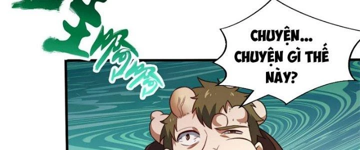 Vú Em Mạnh Nhất Thiên Hạ Lv1 Chapter 5 - Trang 2