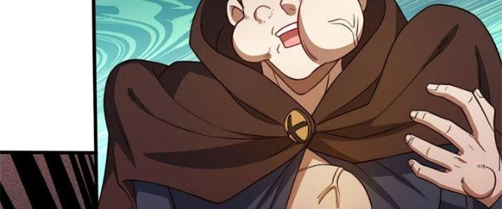 Vú Em Mạnh Nhất Thiên Hạ Lv1 Chapter 5 - Trang 2