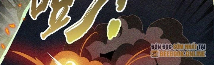 Vú Em Mạnh Nhất Thiên Hạ Lv1 Chapter 5 - Trang 2